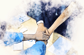 GrantStation Membership