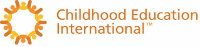 Childhood Education International