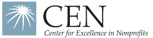 Center for Excellence in Nonprofits
