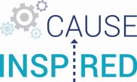 Cause Inspired Media Cause Inspired Media
