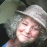 Cynthia Adams