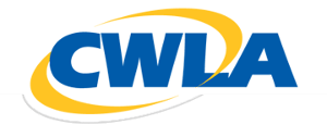 Child Welfare League of America