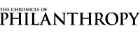 Chronicle of Philanthropy