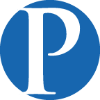 The Chronicle of Philanthropy