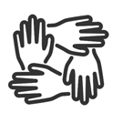 hands