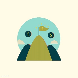 Median Total SBA Funding: $77,750