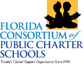Florida Consortium of Public Charter Schools Florida Consortium of Public Charter Schools