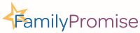 Family Promise