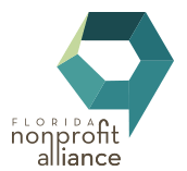 Florida Nonprofit Alliance Florida Nonprofit Alliance