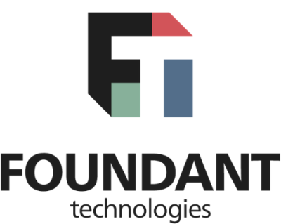 Foundant Technologies