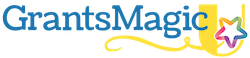 GrantsMagic U