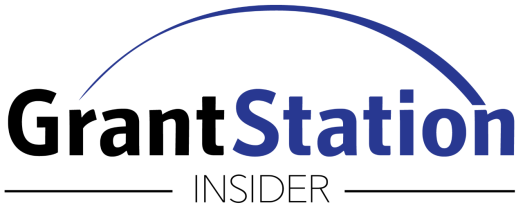 Insider Logo