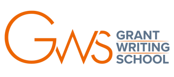 Grant Writing School