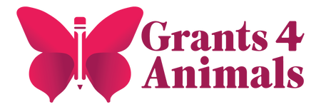Grants 4 Animals Grants 4 Animals