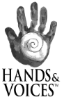 Hands & Voices