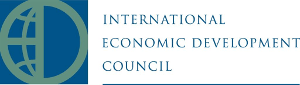 The International Economic Development Council The International Economic Development Council