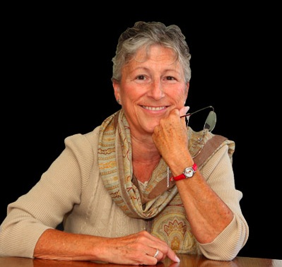 Jean Block