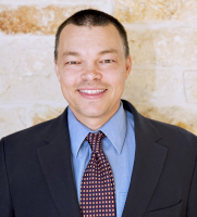 Jerry Bertrand
