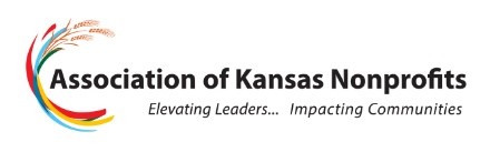Kansas Nonprofit Centre Kansas Nonprofit Centre