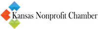 Nonprofit Chamber of Service Kansas Nonprofit Chamber