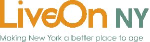 LiveOn NY LiveOn NY