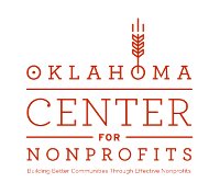 Oklahoma Center for Nonprofits