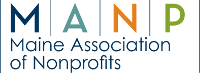 Maine Association of Nonprofits