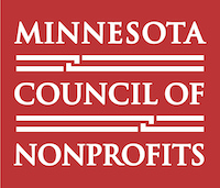 Minnesota Council for Nonprofits Minnesota Council for Nonprofits