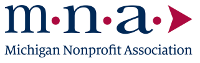 Michigan Nonprofit Association Michigan Nonprofit Association