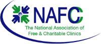 The National Association of Free and Charitable Clinics