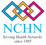 National Cooperative of Health Networks National Cooperative of Health Networks