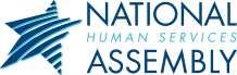 National Human Services Assembly National Human Services Assembly