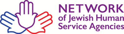 Network of Jewish Human Service Agencies