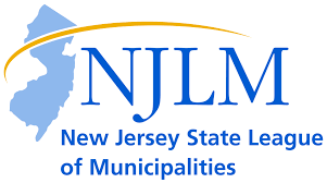New Jersey State League of Municipalities