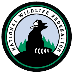 National Wildlife Federation National Wildlife Federation