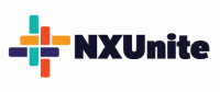 NXUnite