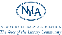 New York Library Association