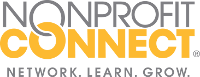 Nonprofit Connect