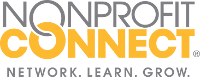 Nonprofit Connect Nonprofit Connect
