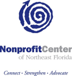 Nonprofit Center of Northeast Florida Nonprofit Center of Northeast Florida