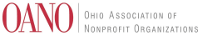 Ohio Association of Nonprofit Organizations