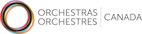 Orchestras Canada / Orchestres Canada Orchestras Canada / Orchestres Canada