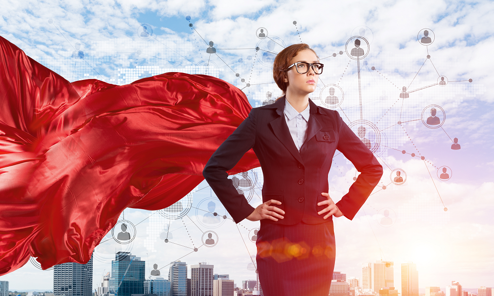 On-Demand Learning On-Demand Learning