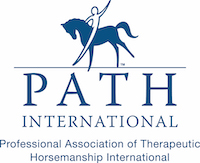 Professional Association of Therapeutic Horsemanship International