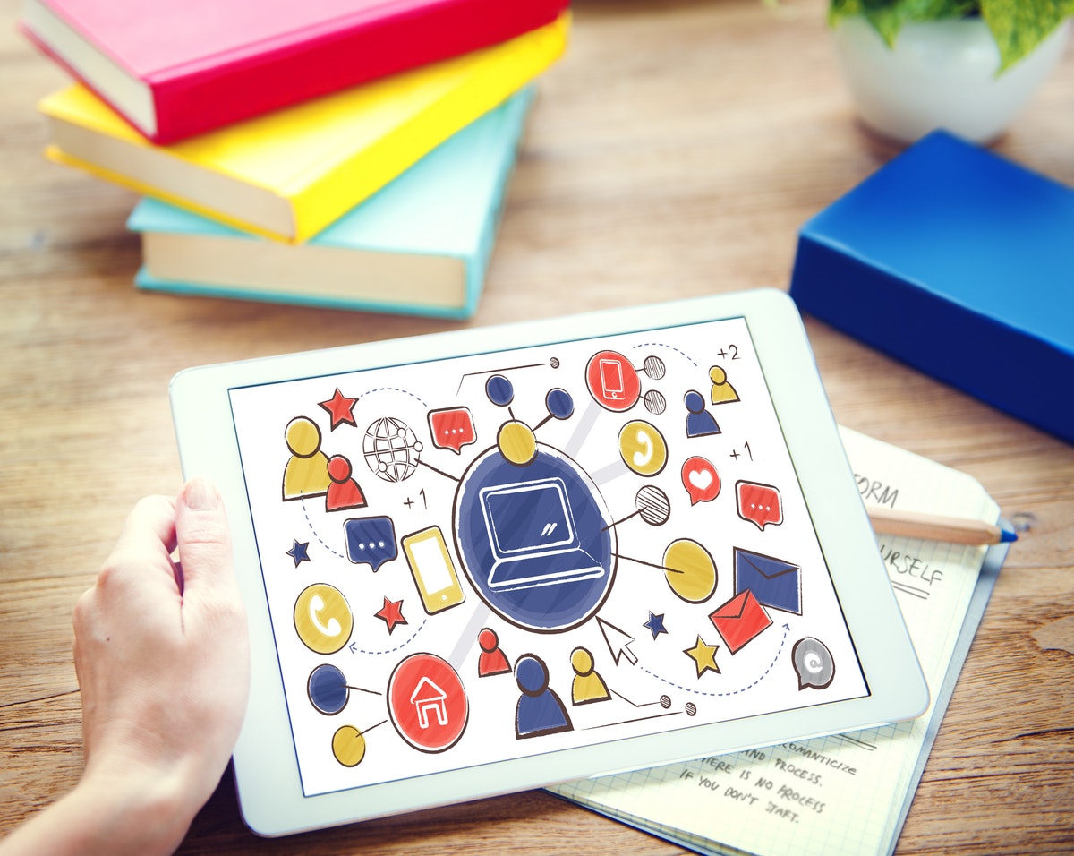 Pathfinder Pathfinder