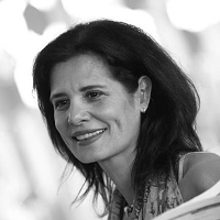 Alma Cota de Yanez