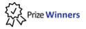 Winners Logo