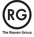 The Rayvan Group The Rayvan Group
