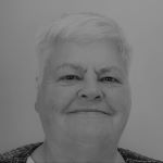 Rhonda Shipley