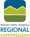Roanoke Valley-Alleghany Regional Commission Roanoke Valley-Alleghany Regional Commission